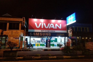 Demystifying the business history of 米兰·(milan)中国官网入口: After ten years of dormancy, it has f